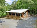 1005 Pine Tree Road sold home in Spruce Pine, SC