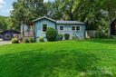 3456 Airlie Street sold home in Charlotte, SC