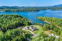 173 Mt Mitchell View Court 24 sold home in Nebo, SC