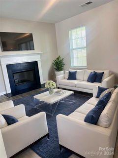 8613 Berrybrook Lane