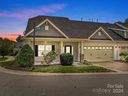 105 Coral Lane sold home in Mooresville, SC