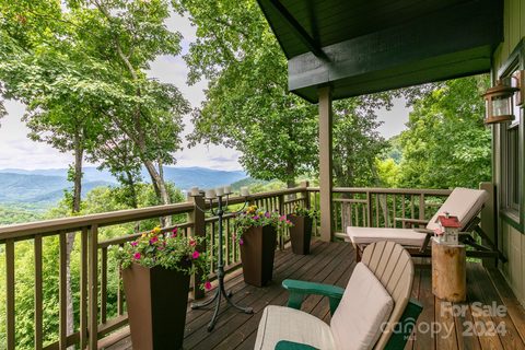 620 Andrew Banks Road E/2