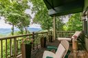 620 Andrew Banks Road E/2 sold home in Burnsville, SC