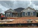 1735 Silver Birch Road 104 sold home in York, SC