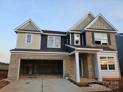 9216 Walnut Hill Road