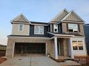 9216 Walnut Hill Road sold home in Concord, SC