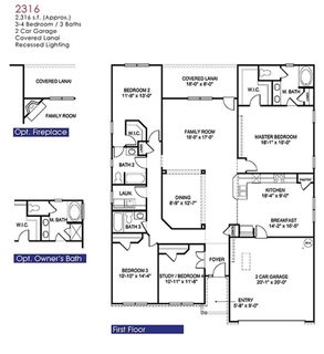 1723 Silver Birch Road 103