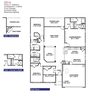 1723 Silver Birch Road 103 sold home in York, SC