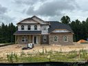 1229 Willow Grove Lane 97 sold home in York, SC