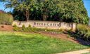 120 Creekside Crossing Lane sold home in Mooresville, SC