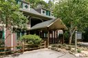 180 Creekside Way E-102 sold home in Burnsville, SC