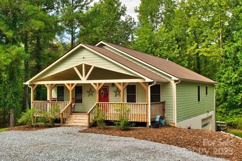 1087 Hearthstone Drive