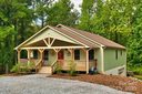1087 Hearthstone Drive sold home in Union Mills, SC