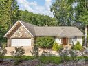 164 Breezemont Drive sold home in Waynesville, SC