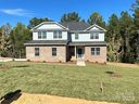 1251 Willow Grove Lane 99 sold home in York, SC