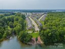 160 Beacon Drive sold home in Mooresville, SC