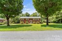 3651 7th Street sold home in Hickory, SC