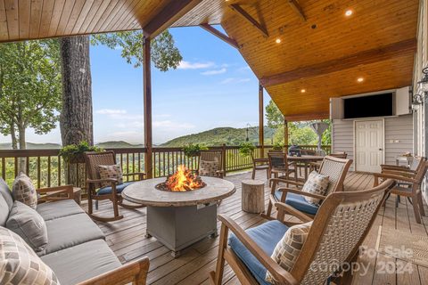 166 Cottage Lane 14