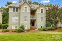 20115 Henderson Road B sold home in Cornelius, SC