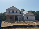 1745 Silver Birch Road 105 sold home in York, SC