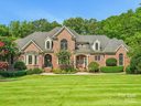 420 Hendon Row Way sold home in Fort Mill, SC