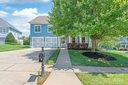 15000 Deville Court 328 sold home in Indian Land, SC