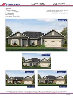1759 Silver Birch Road 106