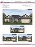 1759 Silver Birch Road 106 sold home in York, SC