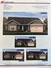 1783 Silver Birch Road 108 sold home in York, SC