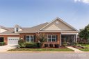 8313 Glacier Drive 84 sold home in Denver, SC