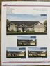 1809 Silver Birch Road 111 sold home in York, SC
