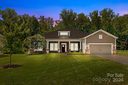 7016 Barnstone Court sold home in Denver, SC