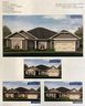 1825 Silver Birch Road 112 sold home in York, SC