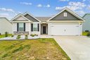 234 Rosedale Street sold home in Kings Mountain, SC