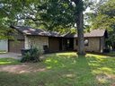 714 Randa Drive sold home in Statesville, SC