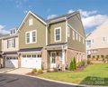 506 Belews Road sold home in Davidson, SC