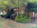 1743 Heatherhill Road sold home in Rock Hill, SC