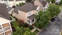 187 Lilac Mist Loop sold home in Mooresville, SC