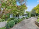 436 Crescent Street sold home in Saluda, SC