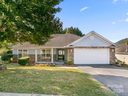 2 Slosman Drive sold home in Asheville, SC