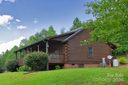 178 Willowby Run sold home in Union Mills, SC