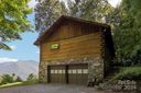1685 Setzer Cove Road sold home in Maggie Valley, SC