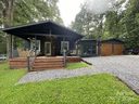 1602 Georgia Avenue sold home in Hendersonville, SC