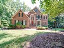 910 Hoke Trail sold home in Cramerton, SC