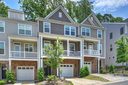 10249 Glenmere Creek Circle sold home in Charlotte, SC