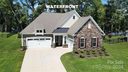 5429 Chegall Crossing Way sold home in Mount Holly, SC