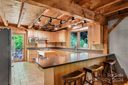 4 Poplar Drive sold home in Mills River, SC
