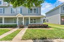 7171 April Mist Trail sold home in Huntersville, SC