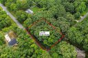 00 Cherrywood Lane 10 sold home in Albemarle, SC