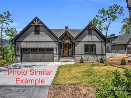 7 Jackson Ridge Lane